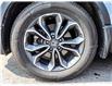 2020 Honda CR-V EX-L (Stk: 2HA0290A) in Stratford - Image 6 of 25