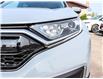 2020 Honda CR-V EX-L (Stk: 2HA0290A) in Stratford - Image 7 of 25
