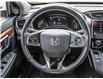 2020 Honda CR-V EX-L (Stk: 2HA0290A) in Stratford - Image 10 of 25
