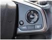 2020 Honda CR-V EX-L (Stk: 2HA0290A) in Stratford - Image 12 of 25