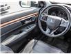 2020 Honda CR-V EX-L (Stk: 2HA0290A) in Stratford - Image 14 of 25