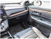 2020 Honda CR-V EX-L (Stk: 2HA0290A) in Stratford - Image 16 of 25