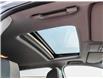 2020 Honda CR-V EX-L (Stk: 2HA0290A) in Stratford - Image 19 of 25