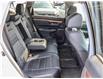 2020 Honda CR-V EX-L (Stk: 2HA0290A) in Stratford - Image 20 of 25