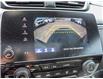 2020 Honda CR-V EX-L (Stk: 2HA0290A) in Stratford - Image 25 of 25