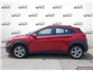 2023 Hyundai Kona 2.0L Preferred (Stk: R0H2630) in Hamilton - Image 3 of 23