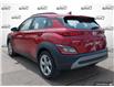 2023 Hyundai Kona 2.0L Preferred (Stk: R0H2630) in Hamilton - Image 4 of 23