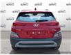 2023 Hyundai Kona 2.0L Preferred (Stk: R0H2630) in Hamilton - Image 5 of 23
