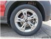 2023 Hyundai Kona 2.0L Preferred (Stk: R0H2630) in Hamilton - Image 6 of 23