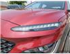 2023 Hyundai Kona 2.0L Preferred (Stk: R0H2630) in Hamilton - Image 8 of 23
