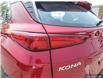 2023 Hyundai Kona 2.0L Preferred (Stk: R0H2630) in Hamilton - Image 9 of 23