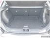 2023 Hyundai Kona 2.0L Preferred (Stk: R0H2630) in Hamilton - Image 10 of 23