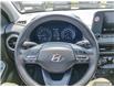 2023 Hyundai Kona 2.0L Preferred (Stk: R0H2630) in Hamilton - Image 12 of 23