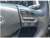 2023 Hyundai Kona 2.0L Preferred (Stk: R0H2630) in Hamilton - Image 14 of 23