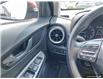 2023 Hyundai Kona 2.0L Preferred (Stk: R0H2630) in Hamilton - Image 15 of 23