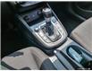 2023 Hyundai Kona 2.0L Preferred (Stk: R0H2630) in Hamilton - Image 16 of 23
