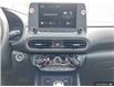 2023 Hyundai Kona 2.0L Preferred (Stk: R0H2630) in Hamilton - Image 17 of 23