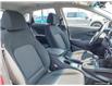 2023 Hyundai Kona 2.0L Preferred (Stk: R0H2630) in Hamilton - Image 20 of 23