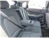 2023 Hyundai Kona 2.0L Preferred (Stk: R0H2630) in Hamilton - Image 21 of 23