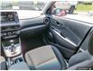 2023 Hyundai Kona 2.0L Preferred (Stk: R0H2630) in Hamilton - Image 23 of 23