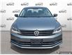 2015 Volkswagen Jetta  (Stk: A250351) in Hamilton - Image 2 of 23