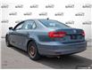 2015 Volkswagen Jetta  (Stk: A250351) in Hamilton - Image 4 of 23