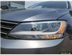 2015 Volkswagen Jetta  (Stk: A250351) in Hamilton - Image 8 of 23