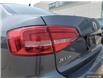 2015 Volkswagen Jetta  (Stk: A250351) in Hamilton - Image 9 of 23