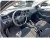 2015 Volkswagen Jetta  (Stk: A250351) in Hamilton - Image 11 of 23