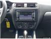 2015 Volkswagen Jetta  (Stk: A250351) in Hamilton - Image 17 of 23