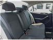 2015 Volkswagen Jetta  (Stk: A250351) in Hamilton - Image 21 of 23
