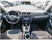 2015 Volkswagen Jetta  (Stk: A250351) in Hamilton - Image 22 of 23