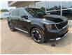 2025 Kia Sorento Plug-In Hybrid SX (Stk: 25171) in Petawawa - Image 2 of 33