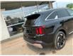 2025 Kia Sorento Plug-In Hybrid SX (Stk: 25171) in Petawawa - Image 4 of 33