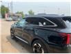 2025 Kia Sorento Plug-In Hybrid SX (Stk: 25171) in Petawawa - Image 6 of 33