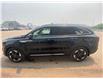 2025 Kia Sorento Plug-In Hybrid SX (Stk: 25171) in Petawawa - Image 7 of 33