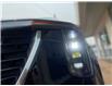 2025 Kia Sorento Plug-In Hybrid SX (Stk: 25171) in Petawawa - Image 8 of 33