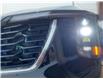 2025 Kia Sorento Plug-In Hybrid SX (Stk: 25171) in Petawawa - Image 9 of 33