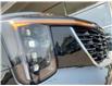 2025 Kia Sorento Plug-In Hybrid SX (Stk: 25171) in Petawawa - Image 10 of 33