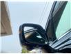 2025 Kia Sorento Plug-In Hybrid SX (Stk: 25171) in Petawawa - Image 12 of 33