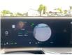 2025 Kia Sorento Plug-In Hybrid SX (Stk: 25171) in Petawawa - Image 13 of 33