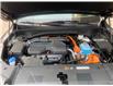 2025 Kia Sorento Plug-In Hybrid SX (Stk: 25171) in Petawawa - Image 14 of 33