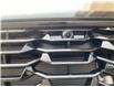 2025 Kia Sorento Plug-In Hybrid SX (Stk: 25171) in Petawawa - Image 16 of 33
