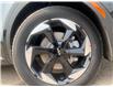 2025 Kia Sorento Plug-In Hybrid SX (Stk: 25171) in Petawawa - Image 17 of 33