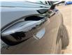 2025 Kia Sorento Plug-In Hybrid SX (Stk: 25171) in Petawawa - Image 18 of 33