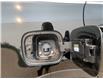 2025 Kia Sorento Plug-In Hybrid SX (Stk: 25171) in Petawawa - Image 19 of 33