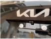 2025 Kia Sorento Plug-In Hybrid SX (Stk: 25171) in Petawawa - Image 21 of 33