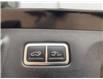 2025 Kia Sorento Plug-In Hybrid SX (Stk: 25171) in Petawawa - Image 23 of 33