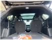 2025 Kia Sorento Plug-In Hybrid SX (Stk: 25171) in Petawawa - Image 25 of 33