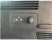 2025 Kia Sorento Plug-In Hybrid SX (Stk: 25171) in Petawawa - Image 26 of 33